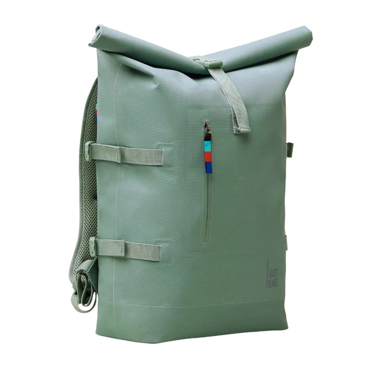 ROLLTOP - Reef 2 ROLLTOP - Reef - Image 2