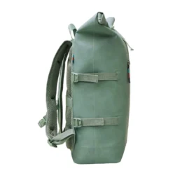 ROLLTOP - Reef 7 ROLLTOP - Reef -Camping Series Store 01AV619 600 GOTBAG ROLLTOP REEF 3 19408.1662663254