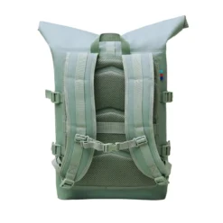ROLLTOP - Reef 8 ROLLTOP - Reef -Camping Series Store 01AV619 600 GOTBAG ROLLTOP REEF 4 10935.1662663255