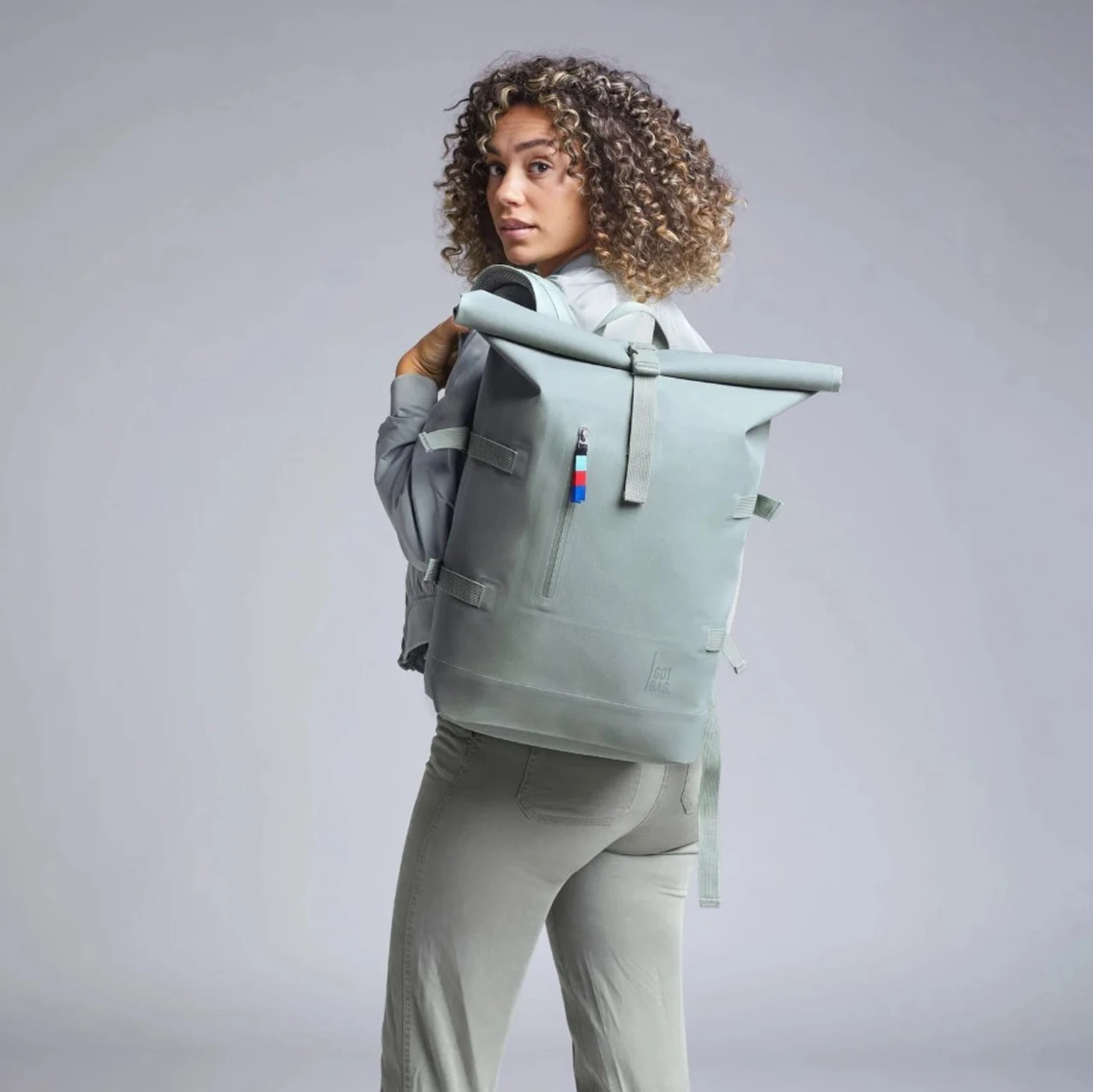 ROLLTOP - Reef 5 ROLLTOP - Reef - Image 5