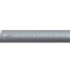 MSR Stake Hammer - Grey