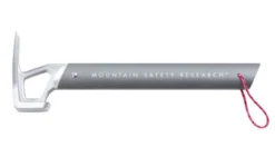 MSR Stake Hammer - Grey