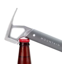 MSR Stake Hammer - Grey -Camping Series Store 03074CAS stakehammer 3 97899.1592407014