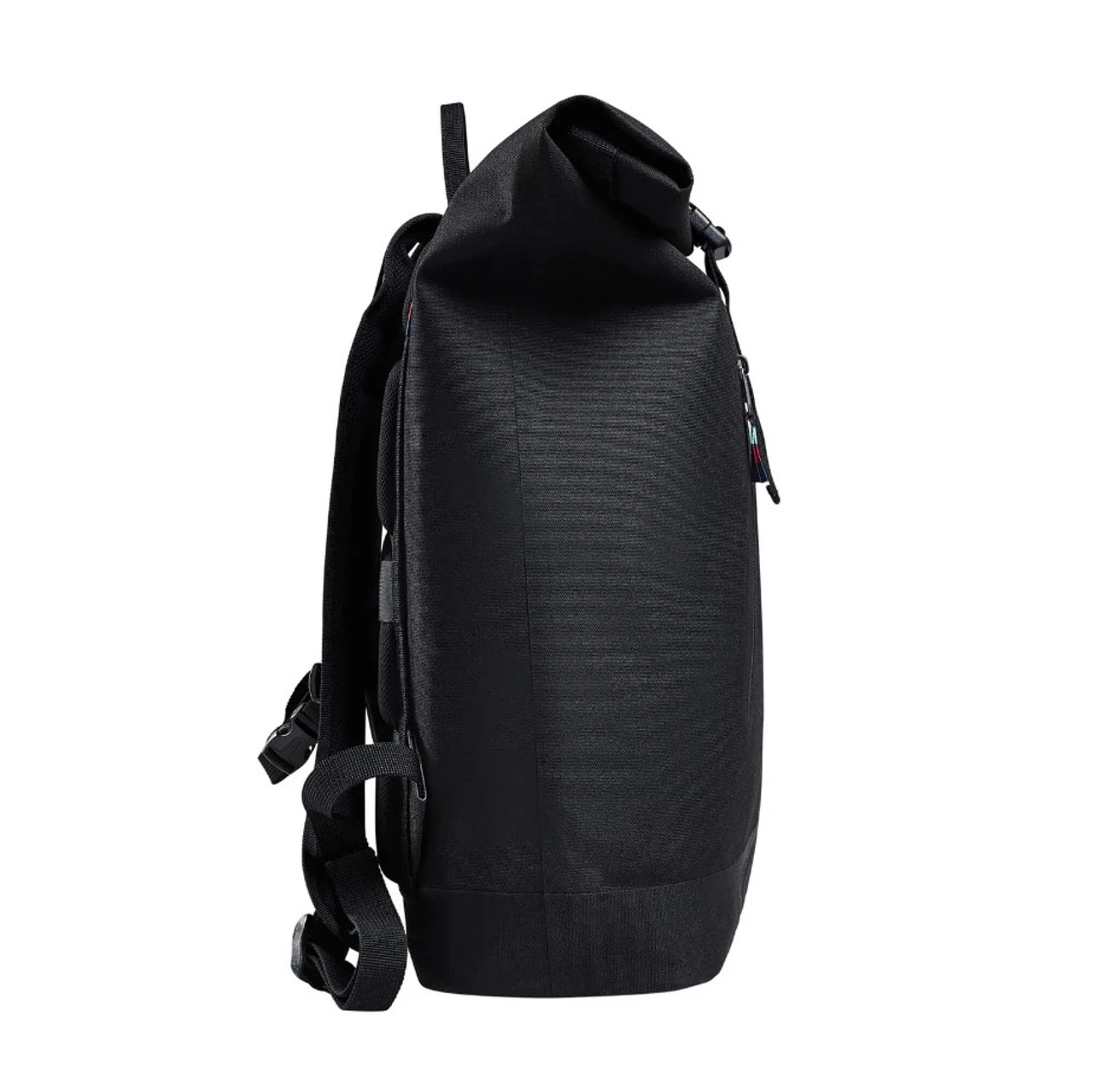 ROLLTOP LITE - Black 3 ROLLTOP LITE - Black - Image 3