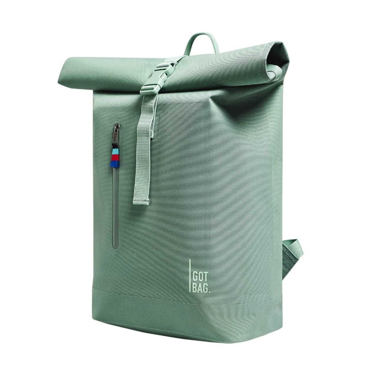 ROLLTOP LITE - Reef 1 ROLLTOP LITE - Reef