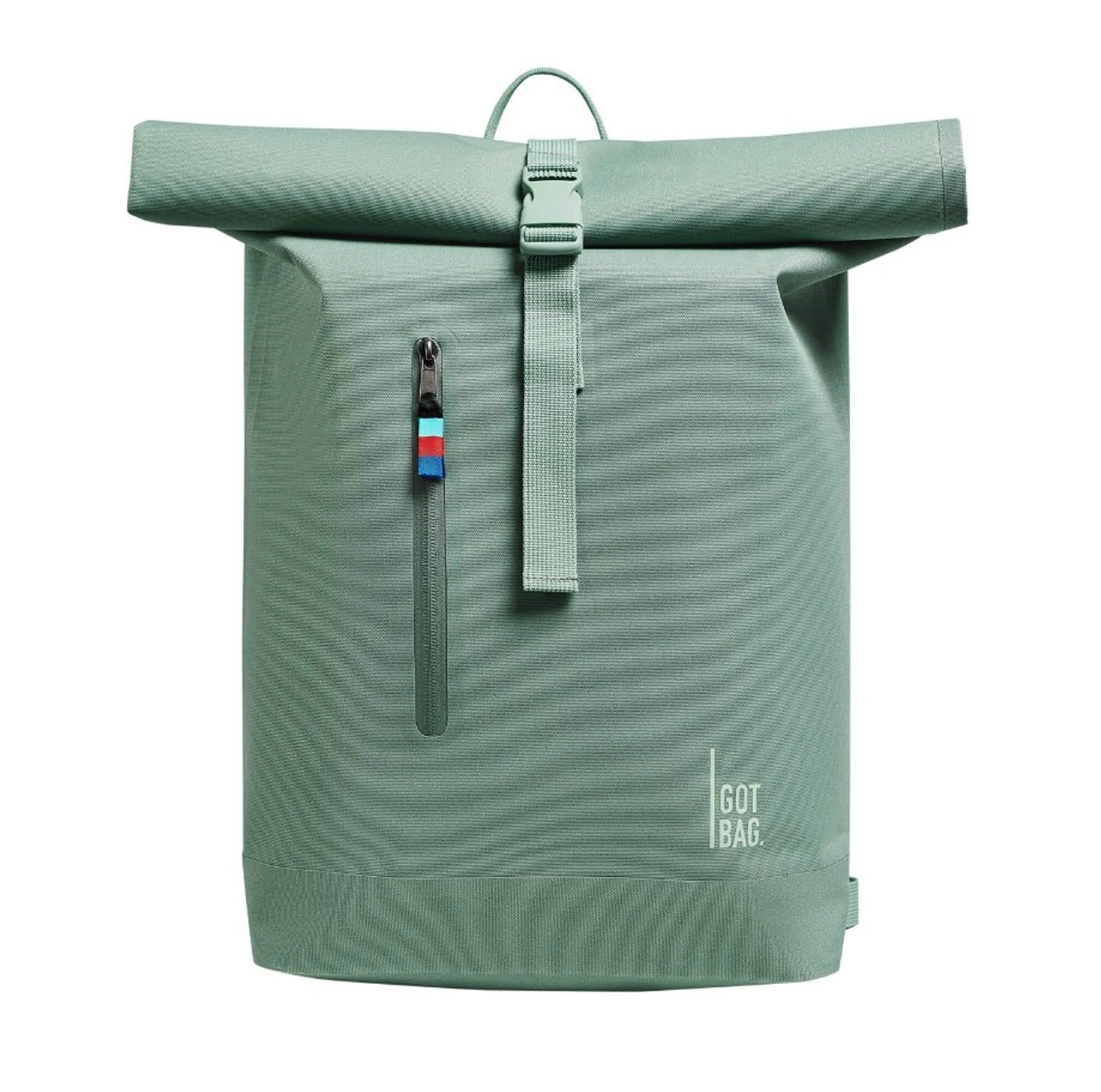 ROLLTOP LITE - Reef 2 ROLLTOP LITE - Reef - Image 2