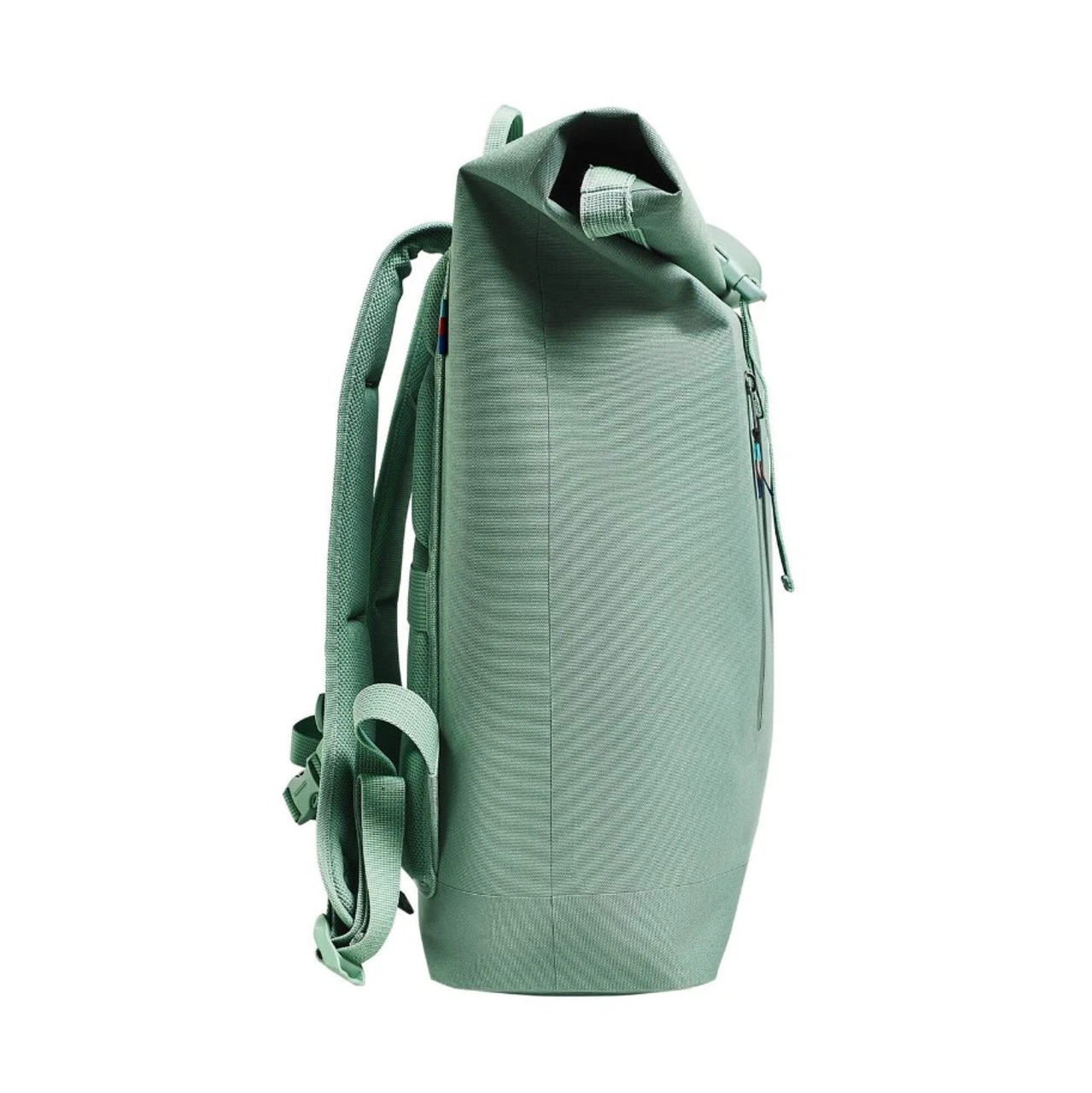 ROLLTOP LITE - Reef 3 ROLLTOP LITE - Reef - Image 3