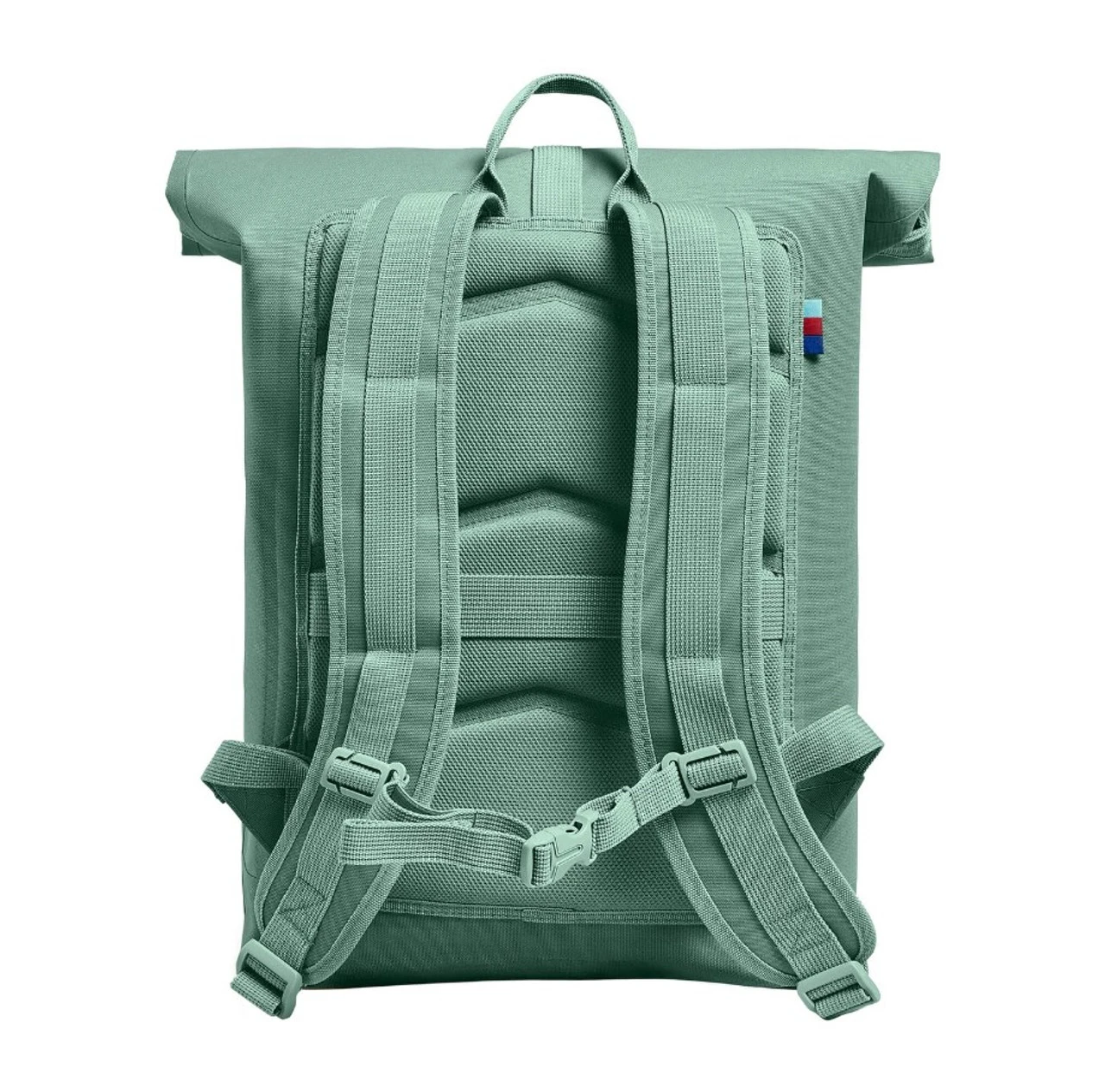 ROLLTOP LITE - Reef 4 ROLLTOP LITE - Reef - Image 4