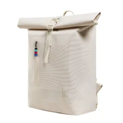 ROLLTOP LITE - Soft Shell