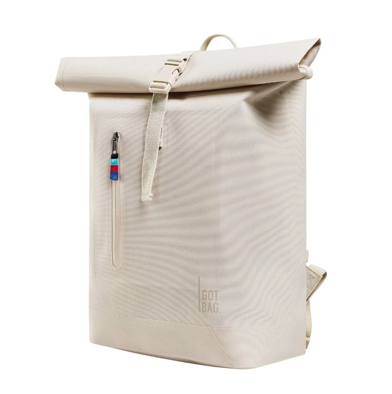 ROLLTOP LITE - Soft Shell 1 ROLLTOP LITE - Soft Shell