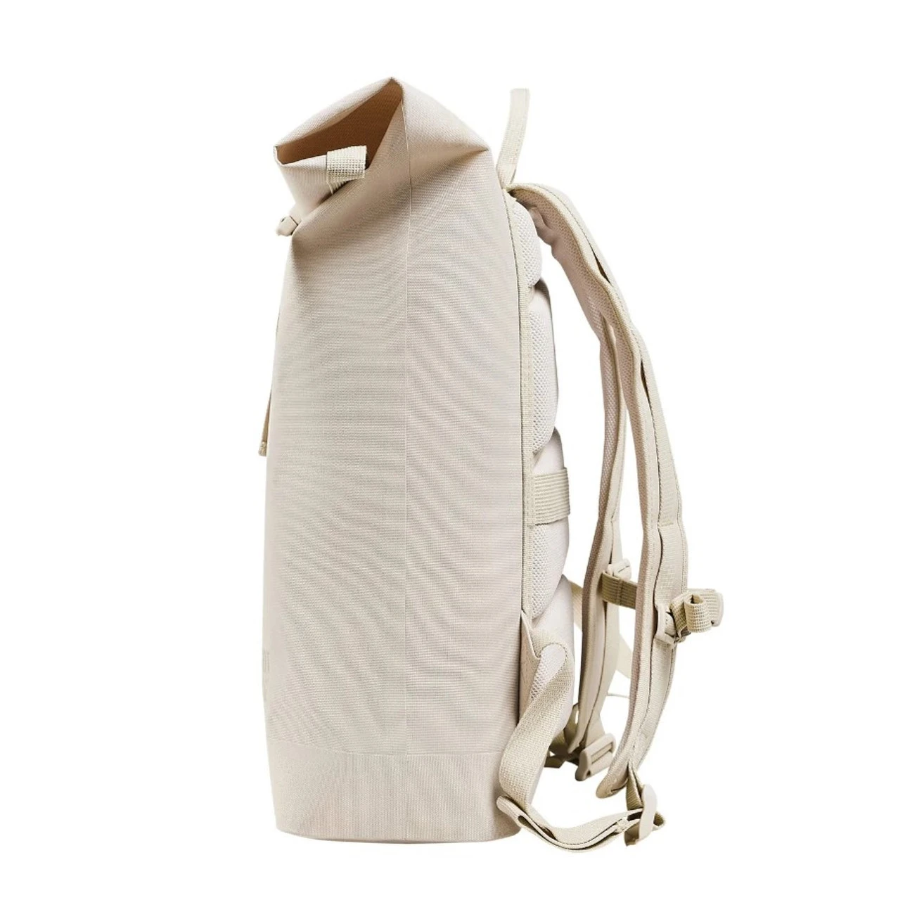 ROLLTOP LITE - Soft Shell 3 ROLLTOP LITE - Soft Shell - Image 3