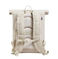 ROLLTOP LITE - Soft Shell 8 ROLLTOP LITE - Soft Shell -Camping Series Store 079AV12021 831FEL GOTBAG ROLLTOP LITE SOFT SHELL 4 28157.1662750692