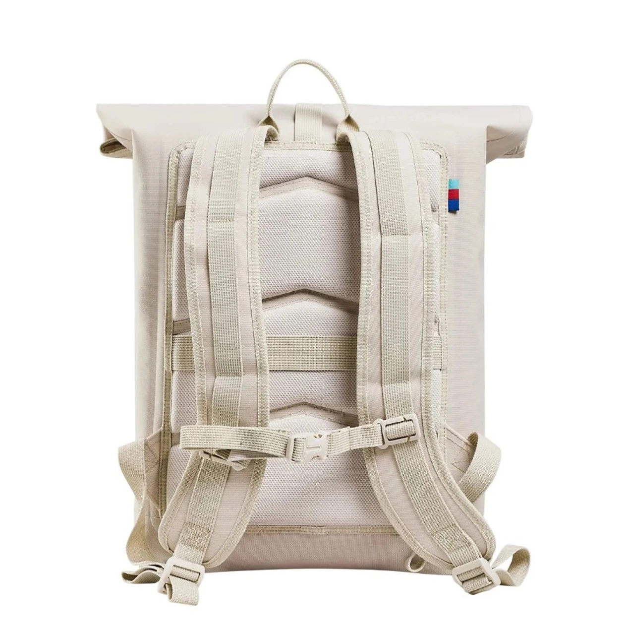 ROLLTOP LITE - Soft Shell 4 ROLLTOP LITE - Soft Shell - Image 4