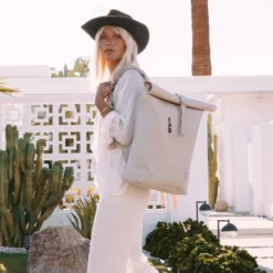 ROLLTOP LITE - Soft Shell 9 ROLLTOP LITE - Soft Shell -Camping Series Store 079AV12021 831FEL GOTBAG ROLLTOP LITE SOFT SHELL 5 24113.1662750693