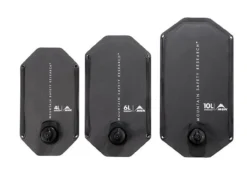 MSR Dromedary Bag - Grey