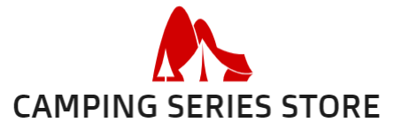 Camping Series Store