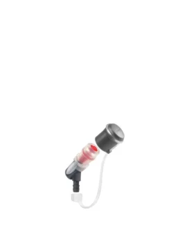 Osprey Hydraulics Bite Valve Cover - N/A