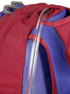 Osprey Kids' Daylite Backpack - Cosmic Red 12 Osprey Kids' Daylite Backpack - Cosmic Red -Camping Series Store 10002391 cosmicred e 96013.1666191471