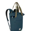 Osprey Arcane Tote Pack - Stargazer Blue