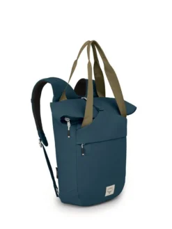 Osprey Arcane Tote Pack - Stargazer Blue