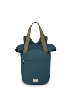 Osprey Arcane Tote Pack - Stargazer Blue 11 Osprey Arcane Tote Pack - Stargazer Blue -Camping Series Store 10002396 stargazerblue c 41916.1684333744