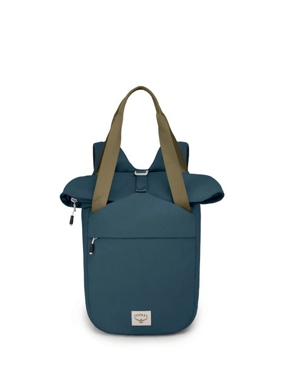 Osprey Arcane Tote Pack - Stargazer Blue 3 Osprey Arcane Tote Pack - Stargazer Blue - Image 3