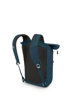 Osprey Arcane Tote Pack - Stargazer Blue 12 Osprey Arcane Tote Pack - Stargazer Blue -Camping Series Store 10002396 stargazerblue d 87693.1684333745