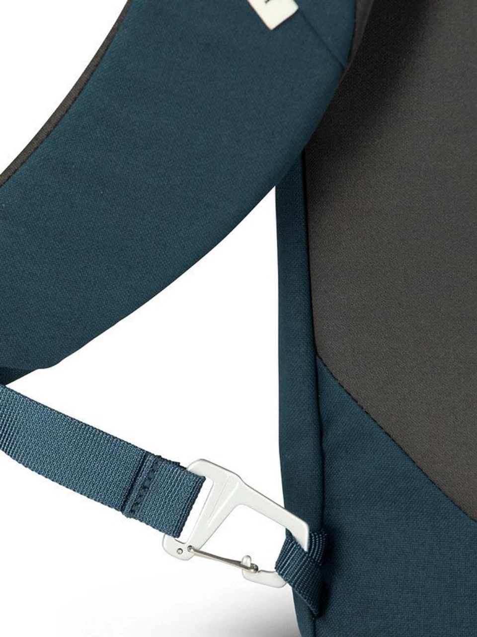 Osprey Arcane Tote Pack - Stargazer Blue 7 Osprey Arcane Tote Pack - Stargazer Blue - Image 7