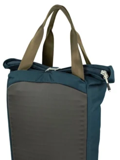 Osprey Arcane Tote Pack - Stargazer Blue 16 Osprey Arcane Tote Pack - Stargazer Blue -Camping Series Store 10002396 stargazerblue h 13198.1684333748