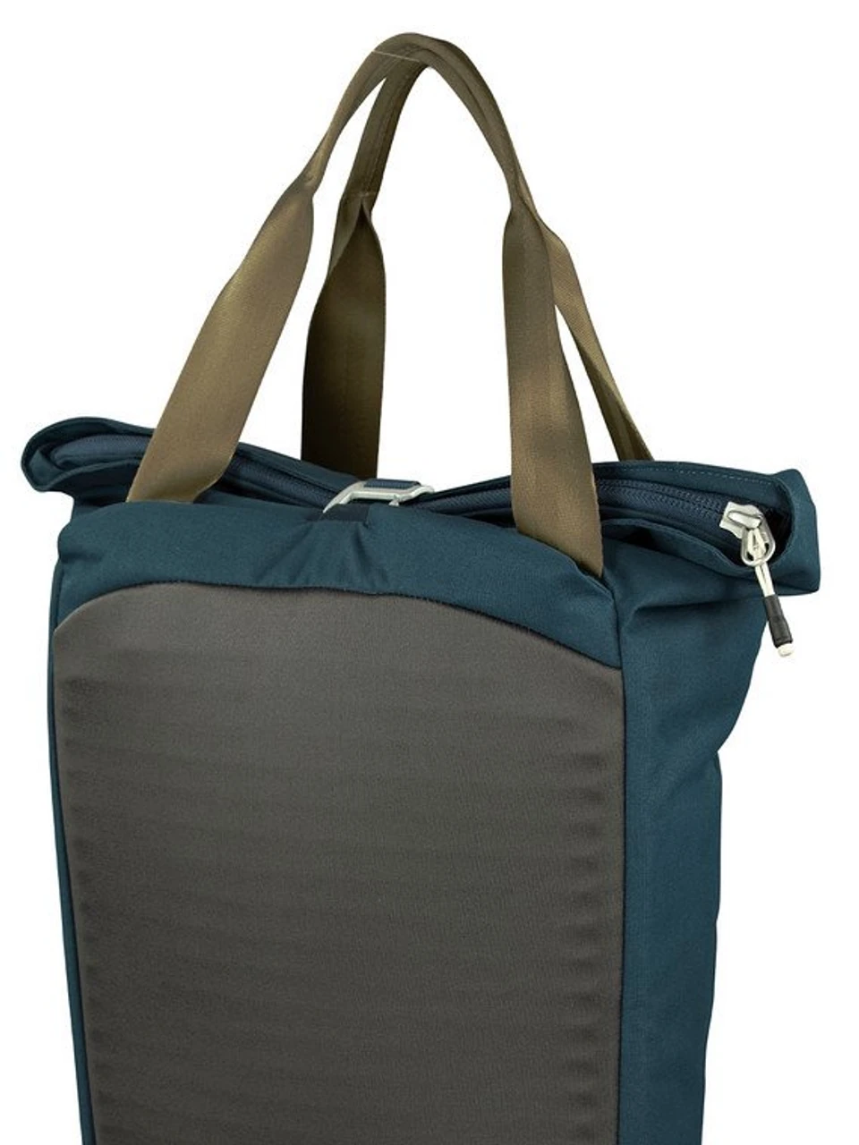 Osprey Arcane Tote Pack - Stargazer Blue 8 Osprey Arcane Tote Pack - Stargazer Blue - Image 8