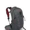 Osprey Men's Talon Pro 20 Backpack - S/M - Carbon