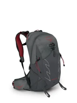 Osprey Men's Talon Pro 20 Backpack - S/M - Carbon