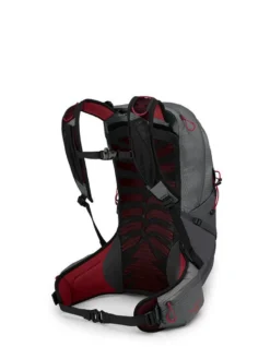 Osprey Men's Talon Pro 20 Backpack - S/M - Carbon -Camping Series Store 10002576 carbon c 81387.1684334849
