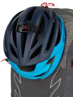 Osprey Men's Talon Pro 20 Backpack - S/M - Carbon -Camping Series Store 10002576 carbon h 06960.1684334853