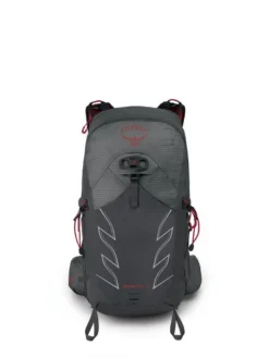 Osprey Men's Talon Pro 20 Backpack - S/M - Carbon -Camping Series Store 10002576 carbon i 26613.1684334854