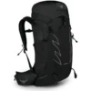 Osprey Talon 33 S/M Backpack - Stealth Black
