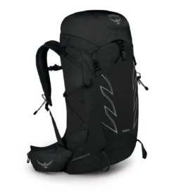Osprey Talon 33 S/M Backpack - Stealth Black