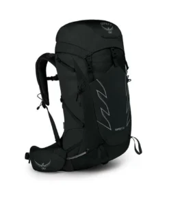 Osprey Tempest 30 WXS/S Backpack - Stealth Black