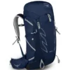 Osprey Talon 33 L/XL Backpack - Ceramic Blue