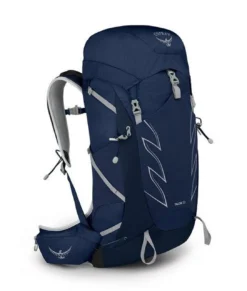 Osprey Talon 33 L/XL Backpack - Ceramic Blue