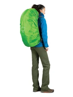 Osprey Women's Renn 65 Backpack - Challenger Blue 5 Osprey Women's Renn 65 Backpack - Challenger Blue -Camping Series Store 10002864 challengerblue c 60198.1666197424