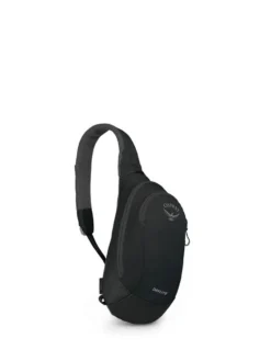 Osprey Daylite Sling - Black