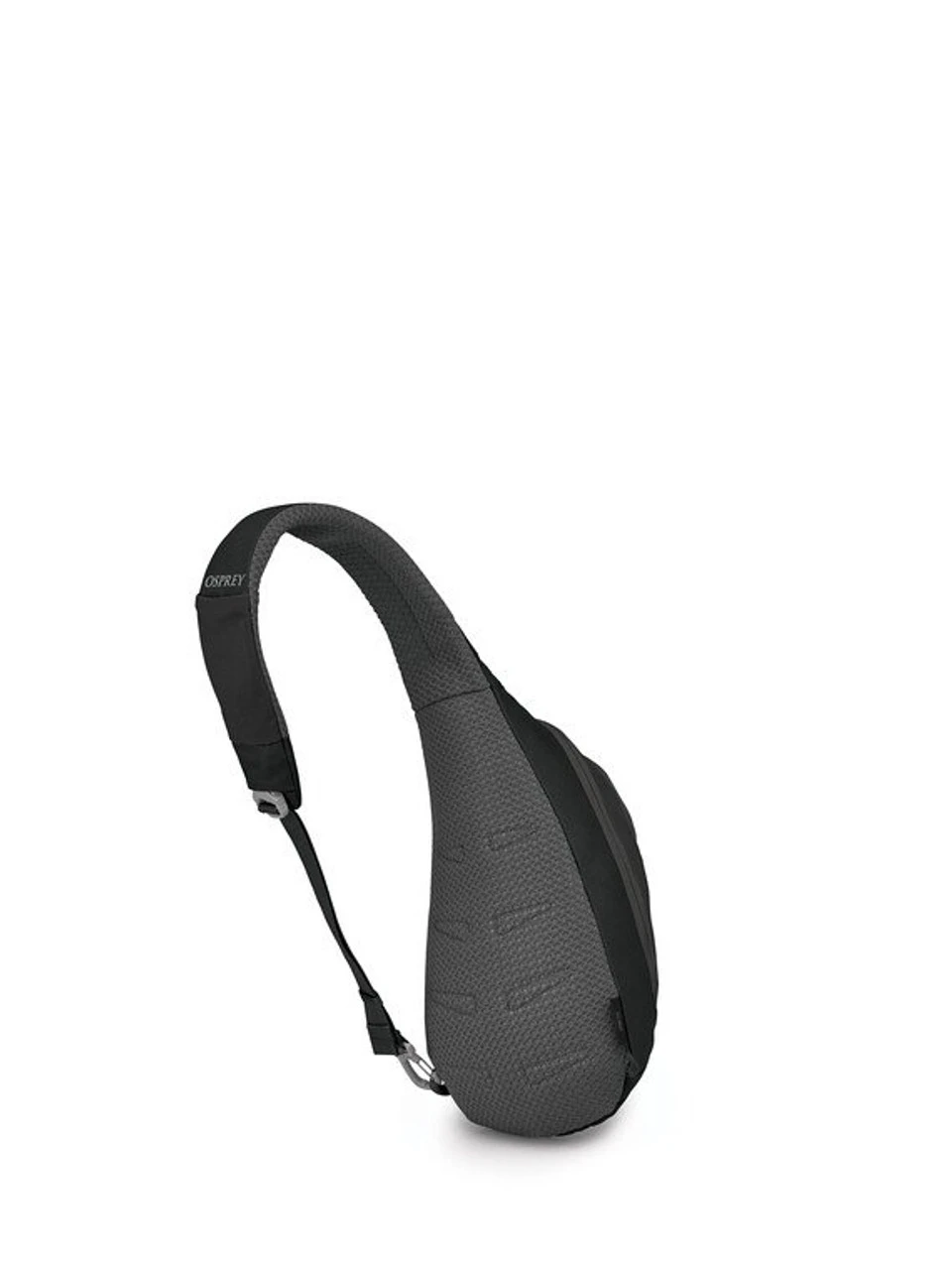 Osprey Daylite Sling - Black 2 Osprey Daylite Sling - Black - Image 2