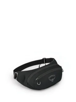 Osprey Daylite Waist Pack - Black
