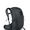 Osprey Talon 22 Backpack M/L - Eclipse Grey