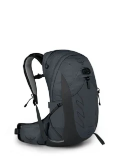 Osprey Talon 22 Backpack M/L - Eclipse Grey