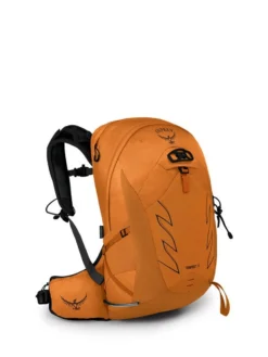 Osprey Women's Tempest 20 Backpack XS/S - Bell Orange