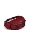 Osprey Seral 7 Bag - Claret Red