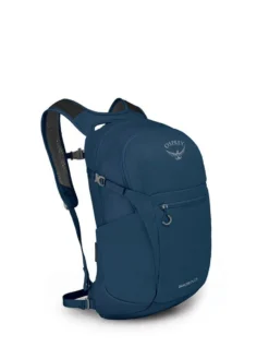 Osprey Daylite Plus Backpack - Wave Blue