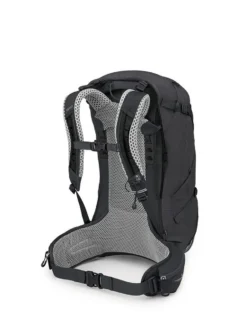 Osprey Stratos 34 Backpack - Tunnel Vision Grey -Camping Series Store 10003565 tunnelvisiongrey c 11696.1666810311